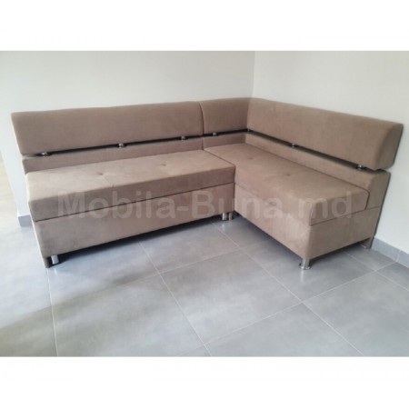 Раздвижной кухонный уголок А-11